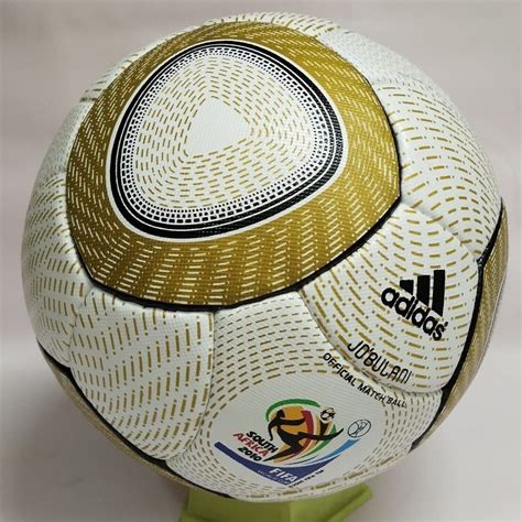 adidas jabulani ball replica|authentic jabulani.